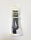 Samsung Galaxy Watch Ultra Replacement  Band Gray Marine Sport  Band  - New