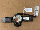 03 - 11 Honda Element R l Front Pillar Tweeter 39120-scv-a100-mi