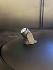 Tomy Uss Enterprise Refit 1 350 Adjustable Spotlights