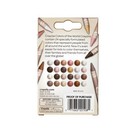 Crayola Colors Of The World Crayons 24 Count