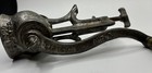 Antique Sargent   Co  Gem Food Chopper Meat Grinder 1906 Kitchen Clamp On  Metal