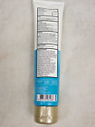 Bath   Body Works At The Beach Sunscreen Lotion Spf 50 Uva uvb 6 Oz -exp  4 2026