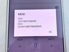 Unlocked Verizon Motorola Moto Z Force Droid Xt1650 4g Lte Smart Phone  read 