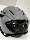 Adult Cycling Helmet By Hiland  Size Medium New