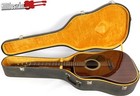 1979 Takamine F-349 Acoustic Guitar W  Case D17 Lawsuit Japan