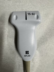 Sonosite Hfl50x 15-6 Mhz Transducer In Good Working Condition 