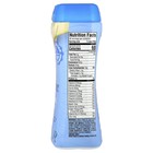 Gerber Oatmeal Cereal 1st Foods 16 Oz  454g  Baby Infant Cereal New Sealed