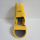 Nike Baseball Batter Elbow Arm Guard One Size Yellow