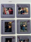 16 The Wonder Years Tv Show 35mm Photo Slides Press Kit Promo Vintage Lot  3
