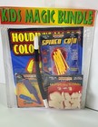 Kids Magician Set