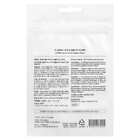 10 Sheets   Cosrx   Acne Pimple Master Patch  24 Patches 