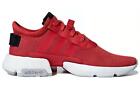 Adidas Originals Pod-s3 1 Running Shoes Men D97202