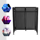 Dj Event Facade Scrim Metal Frame Booth travel Bag Case 20  X 40  Flat Table Top