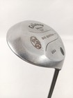 Callaway Big Bertha 11   Driver Men s Right Hand Regular Rch 60 Aldila Graphite