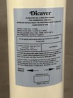  new  1 Pack 51300c Replacement Water Filter For Elkay Watersentry Ewf3000