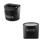 H200r Round Flash Head For Ad200 Ad200 Pro Ad200proii  200w Power Extension R   