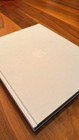 Designed By Apple In California Book  10 2x12 75  Jony Ive Complete W  Box Mint
