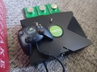 2024 Magic Hallmark Keepsake Christmas Xbox Console Ornament  Sound W  Batteries