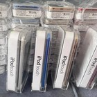 Apple Ipod Touch 5th 6th 7th Generation 16 32 64 256gb All Colors-christmas Gift