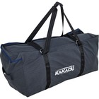 Kakadu Sundowner Swag Tent  1-person 3-season One Color  One Size