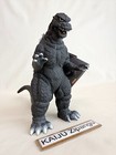 2022 Bandai 6  Godzilla 1984 Figure With Tag Godzilla Store Exc Movie Monster