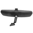 Fits Toyota Tundra Lexus Ct200h Inner Rear View Mirror Assy 87810-06080