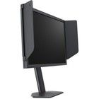 Benq Zowie Xl2566x  24 1  New Fast Tn 400hz Dyac 2 Gaming Monitor For Esports