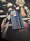 Pokemon Tcg Xy Evolutions Booster Pack Sealed Blastoise Art