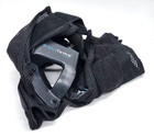 Equilume Cashel Light Mask Horse Incl  Accessories Horse Breeding Light Mask Horse