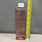 New Avon Senses Bubble Bath Strawberry White Hot Chocolate 16 2 Fl Ozs