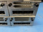 Cisco C3850-nm-2-10g Network Expansion Module -   Cosmetics  