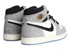 Nike Air Jordan 1 High Og All Star Cool Grey Dz5485-003 Men s Shoes New