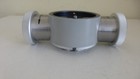 Carl Zeiss T  20 80 Beamsplitter For Surgical Microscope Or Slit Lamp