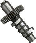 Andrews Ev27 Camshaft Motorcycle Street Bike 291127 Ds-199344