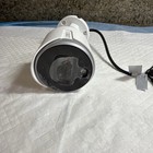 Lorex 4k Ultra Hd Active Deterrence Security Camera C882da