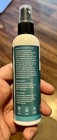 Pup Labs K9 Soothe Anti-itch Spray  hot Spots Too   For Dogs  4 Ounces  