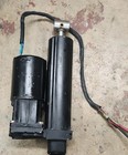 Good Mercury Outboard 30 40 50 60 Hp Tilt Trim Manual Assist 8m0118570  830050a2