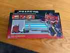 New   Transformers G1 Optimus Prime Reissue -misb  Figure  in Stock 