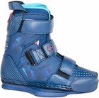 Wakeboard Bindings  Kiteboard Bindings