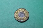 Trade Token-35054-good For Package Of Mints