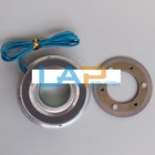 1pcs New For Chatntall Micro-miniature Electromagnetic Brake Mbgs09aa 24v 6w
