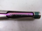 Synergetics 11 26s Surgical Eye Handpiece Bausch   Lomb Retina