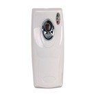 Boardwalk 908ct Metered Air Freshener Dispenser - White  12 carton  New