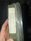 Now-01 Blizzard Survival Blanket