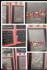Beauty Makeup Cosmetic Tools Mixed Wholesale Lot 200 Pieces