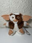 Neca Gremlins Gizmo 6-inch Plush Doll Mogwai Figure Stuffed Gizmo Plush Nwt