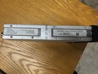 Appareo Stratus Es Ads-b Out Transponder W  Tray  W Harness P n 153510-000069