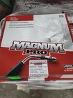 Lincoln Magnum Pro Curve 400a 15  Welding Gun K2952-2-10-45