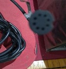 Lowrance Hdi With Splitshot Transducer