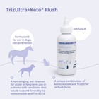 Trizultra keto Flush